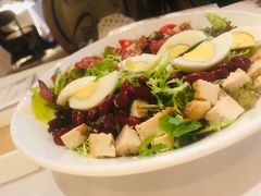 -胡桃里音乐酒馆(下沙店)