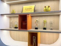 -昂立青少儿成长中心(杨浦国和1000校区)