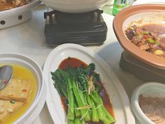 -上地宴·中关村的会客厅(清河高铁站店)