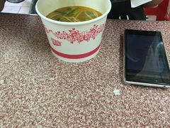 -明月虾面(厦禾路店)