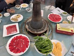 -釜洋斋(康乐街店)