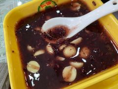 -仁信老铺(盈信城市广场B区店)