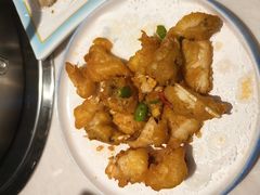 -粤顺渔坊·中山脆肉鲩火锅(清湖店)