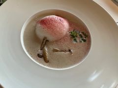 -燃扒房Steakhouse(皇庭店)