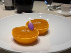 -皇朝会.经典传统粤菜(外滩店)