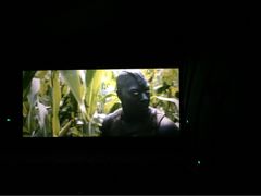 -佳兆业国际影城(鞍山店)