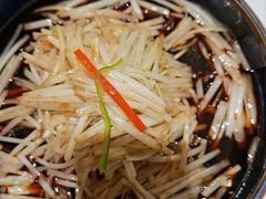 -雅酌园·烟火南京菜(颐和路店)
