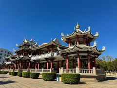 -集美学村