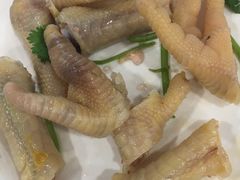-振鼎鸡(福州路店)