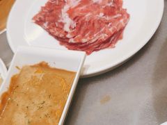 -牛街·马辈儿涮肉(牛街总店)
