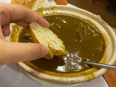 -番茄屋葡式美食(总店)