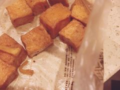 -绝味鸭脖(碧凤坊二店)