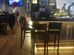 -Geneva日内瓦餐厅(西郊宝成花苑店)