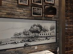 -新加坡海鲜(国贸商城店)