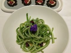 -金海华·Winsun玲珑国际·赫本时光(园区金鸡湖店)