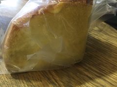 芝士面包-好利来(红牌楼店)