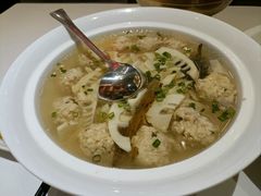 -眉州东坡(印象城购物中心店)