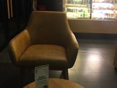 -星巴克臻选(宁波世纪东方广场店)