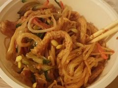 -小竖点徽派卷面皮(洪都店)