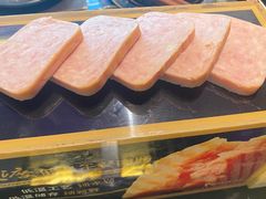 -王家渡火锅(金宝汇店)