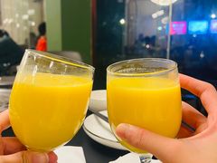-水禾轩·海鲜蒸汽主题餐厅(新香洲旗舰店)