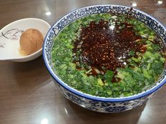 -BK·贝壳青年旅舍公寓(春熙路店)