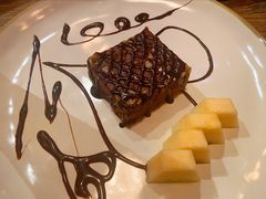 -SISTERS BAR RESTAURANT川意酒馆(嘉善老市H楼店)