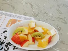 -必胜客(万象城店)