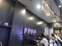 -TAITEA·呔茶(国芳百货店)