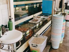 水产区-秋姐美食店(旅游大道店)