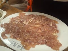 -潮陈记土鸡火锅(东厦北路店)