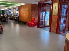 -永红源啤酒·烧烤·海鲜·大排档(台柳路店)