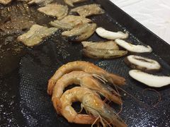 -弓舍射箭俱乐部(高新总店)