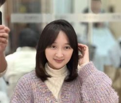 -YESIDO椰岛造型烫发染发