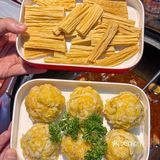 铁锅炖土鸡香到跺 jio！