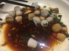 -孙五味(范家路店)