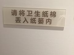 -肯德基(中州一店)