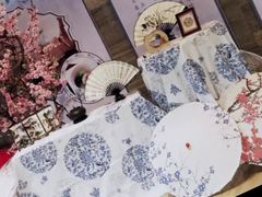 -阳光壹佰美爵酒店-绿洲西餐厅