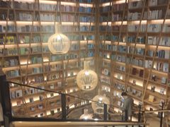-G·SPACE(金鹰世界店)