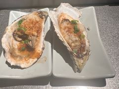-很久以前羊肉串(南京路第一百货店)