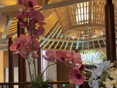 -浅深(厦门店)