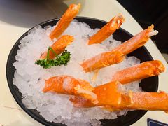 -一哥澳门豆捞·澳门风打边炉(高德置地店)