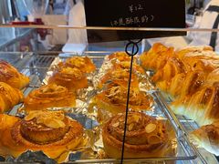 -仙峰天然面包(迎宾路店)