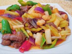 -九大簋家宴(北京路店)