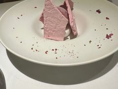 -王品牛排(福州泰禾店)