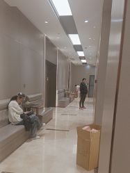 -杭州米兰柏羽医疗美容医院