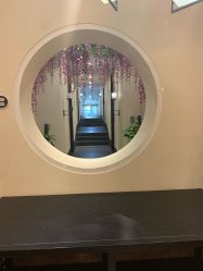 -盘子女人坊古装写真摄影(天津总店)