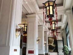 -陶然轩(沙面店)