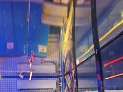 -移动谜城·大笨象密室逃脱(五棵松店)