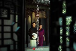 -苏州HX-合喜映画婚纱摄影